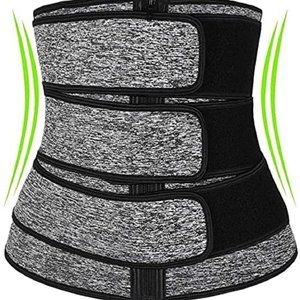 waist trainer